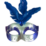 תחפושת פורים