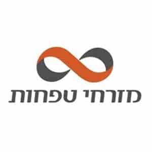 מזרחי טפחות