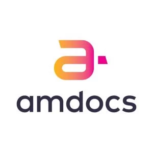 amdocs