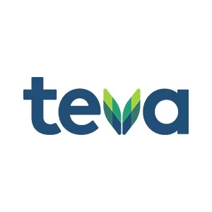 teva