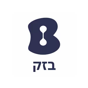 בזק