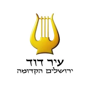 עיר דוד