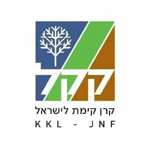 קקל