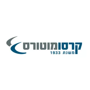 קרסו מוטורס