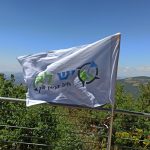 ‏‏WhatsApp Image 2021-11-03 at 14.22.31 (6) - עותק