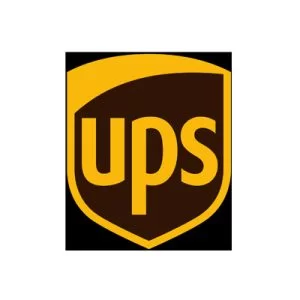 ups