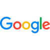 5968863