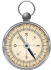 compass-159202_640