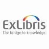 ExLibris