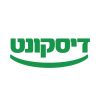 בנק דיסקונט