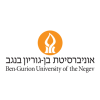 הורדה (2)