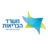 משרד הבריאות