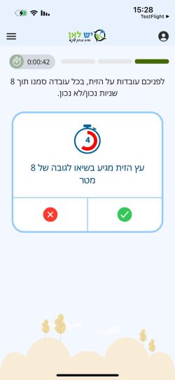 תמונה של WhatsApp‏ 2025-05-25 בשעה 15.31.59_385dbeec